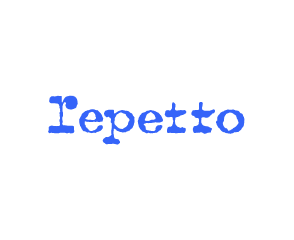 logo repetto