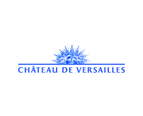 logo chateau de versailles